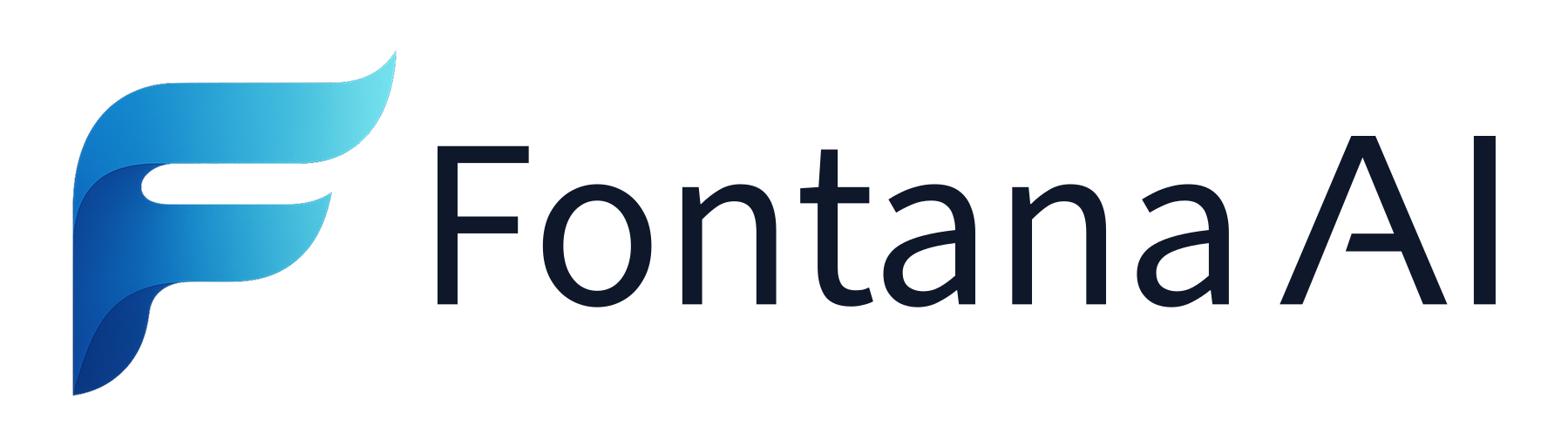 Fontana AI