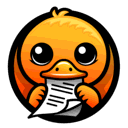Docling logo